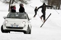 Exterieur_Fiat-500C_53
                                                        width=