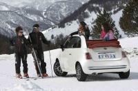 Exterieur_Fiat-500C_44
                                                        width=