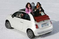 Exterieur_Fiat-500C_64
                                                        width=