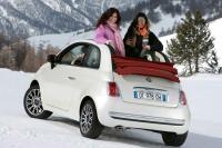 Exterieur_Fiat-500C_59
                                                        width=