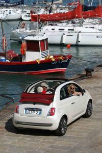 Exterieur_Fiat-500C_11