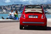 Exterieur_Fiat-500C_40
                                                        width=