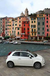 Exterieur_Fiat-500C_87
                                                        width=