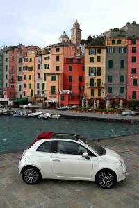 Exterieur_Fiat-500C_65