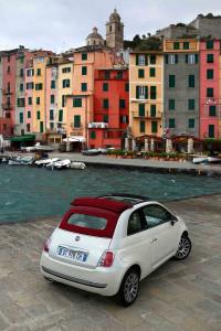 Exterieur_Fiat-500C_82
                                                        width=