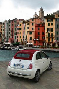 Exterieur_Fiat-500C_54
                                                        width=