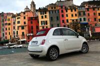 Exterieur_Fiat-500C_19
                                                        width=