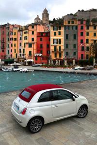 Exterieur_Fiat-500C_15
                                                        width=