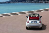 Exterieur_Fiat-500C_18