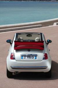 Exterieur_Fiat-500C_37
                                                        width=