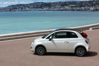 Exterieur_Fiat-500C_0