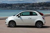 Exterieur_Fiat-500C_26
                                                        width=