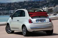 Exterieur_Fiat-500C_84