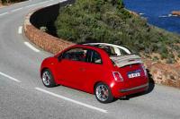 Exterieur_Fiat-500C_47