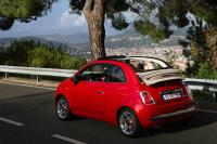 Exterieur_Fiat-500C_74