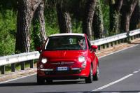 Exterieur_Fiat-500C_78
                                                        width=