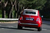 Exterieur_Fiat-500C_23
                                                        width=