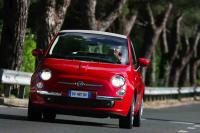 Exterieur_Fiat-500C_77