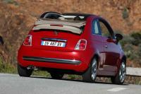 Exterieur_Fiat-500C_51