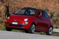 Exterieur_Fiat-500C_10