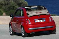 Exterieur_Fiat-500C_31