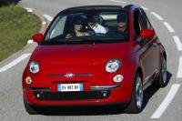 Exterieur_Fiat-500C_80