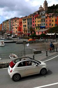 Exterieur_Fiat-500C_56