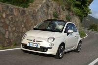 Exterieur_Fiat-500C_79