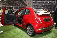 Exterieur_Fiat-500C_17
                                                        width=