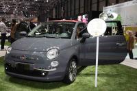 Exterieur_Fiat-500C_81