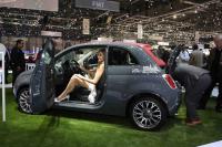 Exterieur_Fiat-500C_38