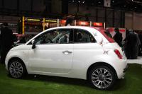 Exterieur_Fiat-500C_30