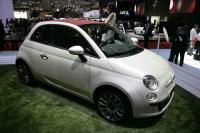 Exterieur_Fiat-500C_8