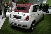 Exterieur_Fiat-500C_6
                                                        width=