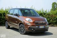 Exterieur_Fiat-500L-1.4-Tjet-2017_7