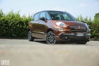 Exterieur_Fiat-500L-1.4-Tjet-2017_6