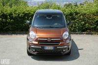 Exterieur_Fiat-500L-1.4-Tjet-2017_20