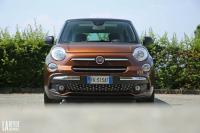 Exterieur_Fiat-500L-1.4-Tjet-2017_8