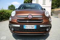 Exterieur_Fiat-500L-1.4-Tjet-2017_10
                                                        width=