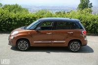 Exterieur_Fiat-500L-1.4-Tjet-2017_0
                                                                        width=