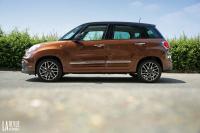 Exterieur_Fiat-500L-1.4-Tjet-2017_2