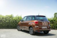 Exterieur_Fiat-500L-1.4-Tjet-2017_17
                                                        width=