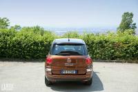 Exterieur_Fiat-500L-1.4-Tjet-2017_9
                                                        width=