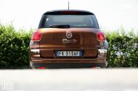 Exterieur_Fiat-500L-1.4-Tjet-2017_18