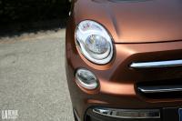 Exterieur_Fiat-500L-1.4-Tjet-2017_15
                                                        width=