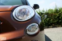 Exterieur_Fiat-500L-1.4-Tjet-2017_4