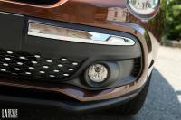 Exterieur_Fiat-500L-1.4-Tjet-2017_21
                                                        width=