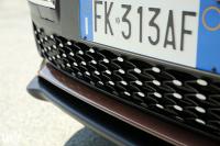 Exterieur_Fiat-500L-1.4-Tjet-2017_1
                                                        width=