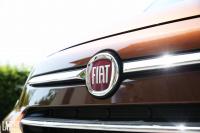 Exterieur_Fiat-500L-1.4-Tjet-2017_22
                                                        width=