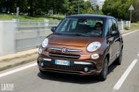 Exterieur_Fiat-500L-1.4-Tjet-2017_5